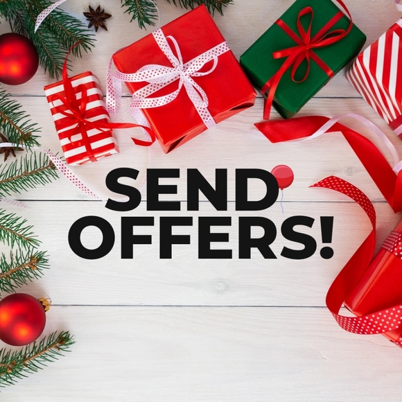 Faux Fur Leopard or cheetah Print Reversable Vest - Picture 5 of 5